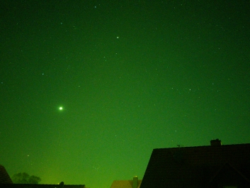 Lights_0044_20200422_220324