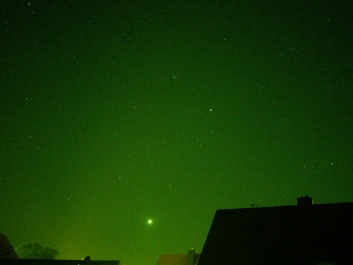 Lights_0056_20200422_230707