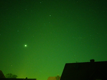 Lights_0037_20200422_220205