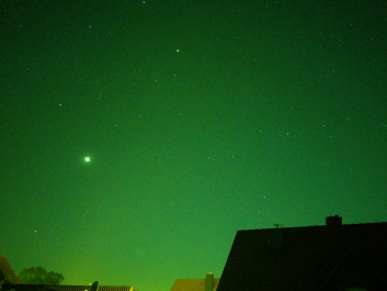 Lights_0009_20200422_215646