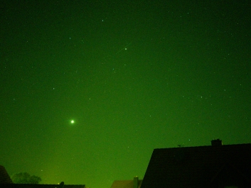 Lights_0132_20200422_222006