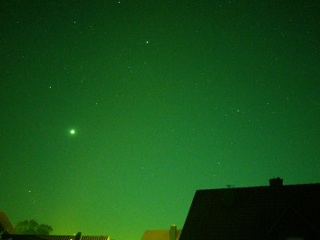 Lights_0011_20200422_215708