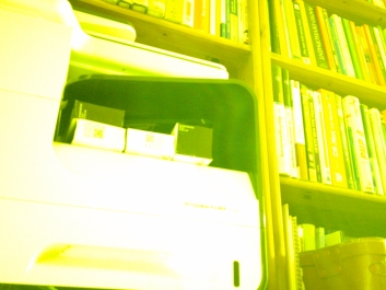 Lights_0074_20200422_231032