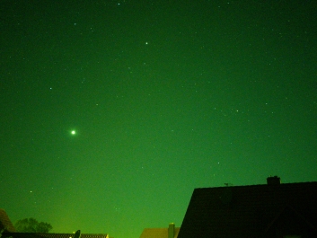 Lights_0020_20200422_215851