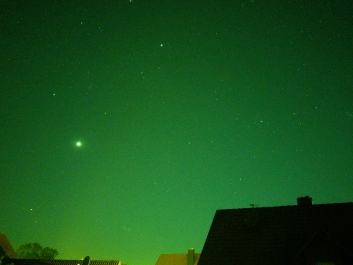 Lights_0004_20200422_215549