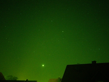 Lights_0005_20200422_225727