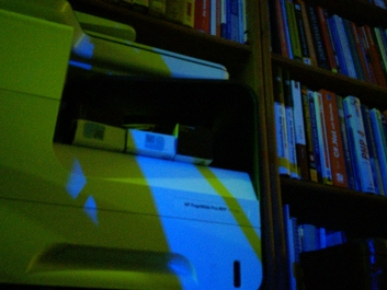 Lights_0270_20200422_234744