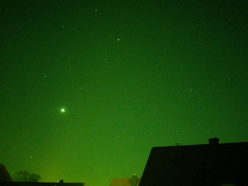 Lights_0064_20200422_220712