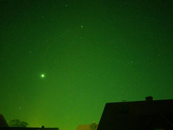 Lights_0051_20200422_220444