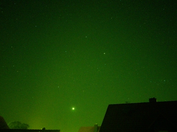 Lights_0038_20200422_230342