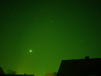 Lights_0162_20200422_222548