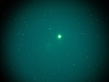 Lights_0001_20200423_213723