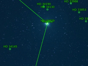 IMG_9740-spica-6min-mgen-4157082