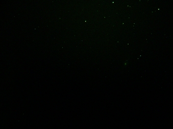 Lights_0005_20200425_225946