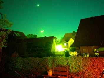 Lights_0006_20200425_215443