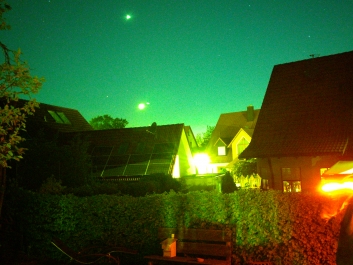 Lights_0002_20200425_215341