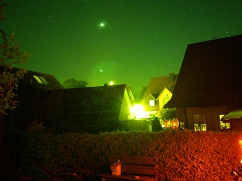 Lights_0015_20200425_221144