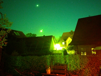 Lights_0011_20200425_215600