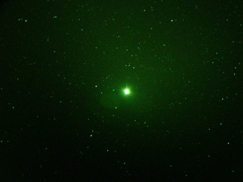 Lights_0001_20200425_225234