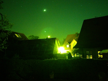 Lights_0006_20200425_220926