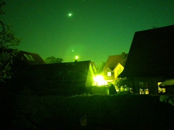 Lights_0016_20200425_220547