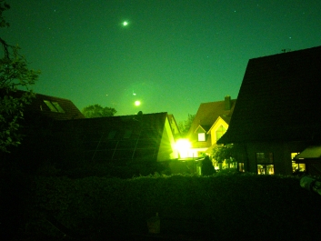 Lights_0001_20200425_220156