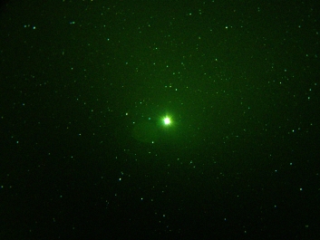 Lights_0005_20200425_225136