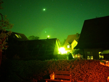 Lights_0020_20200425_220649