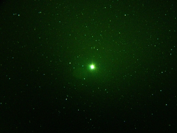 Lights_0003_20200425_225257