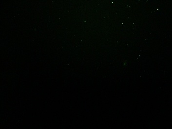 Lights_0004_20200425_225935