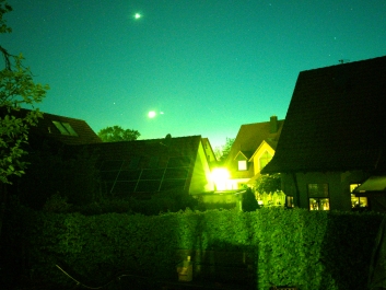 Lights_0016_20200425_215124