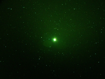 Lights_0005_20200425_225319