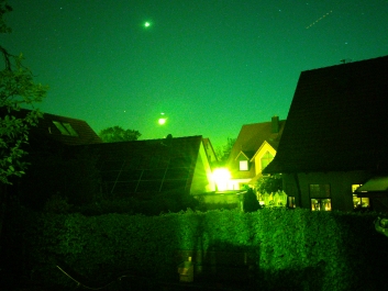 Lights_0021_20200425_215834