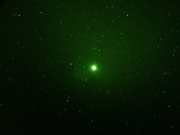 Lights_0003_20200425_225501