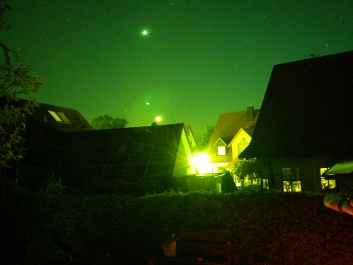 Lights_0001_20200425_220809