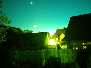 Lights_0006_20200425_214850