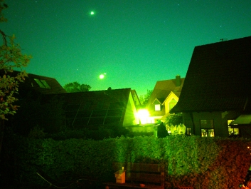 Lights_0007_20200425_215458