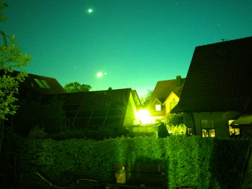 Lights_0018_20200425_215155