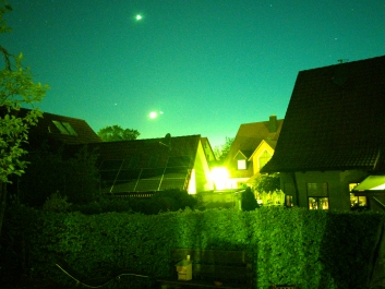 Lights_0021_20200425_215241