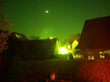 Lights_0021_20200425_221317