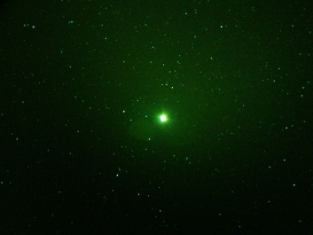 Lights_0004_20200425_225308