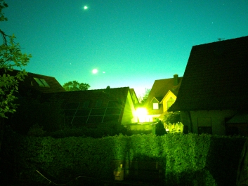 Lights_0003_20200425_214804