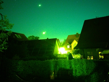 678-pixel-deepsky-25042020