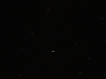 IMG_9765-M65-Bathinov