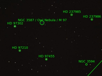 IMG_9776-M97-Euelennebel-3min-4167328