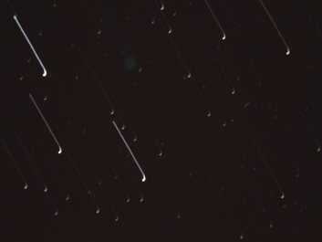 IMG_9777-M97-Euelennebel-5min-schlecht