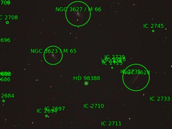 IMG_9767-M65-3min-4167325