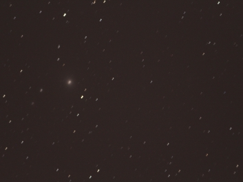 IMG_9773-M87-5min-schlecht