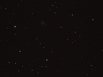 IMG_9776-M97-Euelennebel-3min