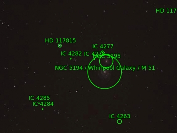 IMG_9835-m51-3min-4169862